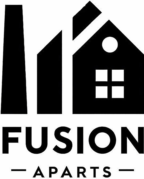 Fusion Aparts